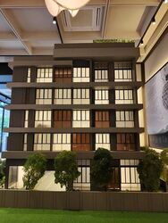 Koon Seng House (D15), Apartment #483676481